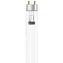 Desinfektionslampe UV-C, NL-T8 UV 25W/254, G13, 43.8cm, klar