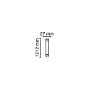 RADIUM 