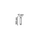 RADIUM 