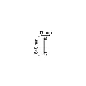 RADIUM 