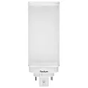 LED lamp ESSENCE TRIO/E18 GX24Q-2 UN GX24Q-2 7W 800lm 4000K 130° CRI 80-89 