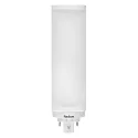 LED lamp ESSENCE TRIO/E32 GX24Q-3 UN GX24Q-3 16W 1800lm 4000K 130° CRI 80-89 