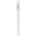 LED tube Star T5-retrofit universal, RL-T5 28 HE (EVG) 17W/865/G5 UN, daylight, single based, not dimmable