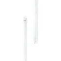 LED tube T8 DC-TUBE LED T8 NEO® 36 840/G13 - 1200MM DALI controllable, current constant matt G13 13