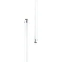 LED Röhrenlampe DC TUBE T5 NEO 35/49 840/G5, für externe Treiber, 144.9cm, 66.9V Dc, 23.4W 4000K 4300lm 220°, dimmbar