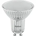 LED Reflektorlampe ESSENCE PAR16, 120°, GU10, 4,3W, 3000K, 350lm, schaltbar