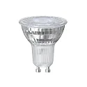 LED Reflektorlampe ESSENCE RL-PAR16 80, 36°, GU10, 6,5W, 4000K, klar