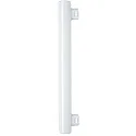 line lamp S14s RaLEDina RL-RAL2 35 S14s 3,1W 265lm 2200K 200° CRI >90 dimmable