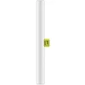 line lamp S14d RaLEDina RL-RAL1 35 S14d 3,1W 265lm 2200K 200° CRI >90 dimmable