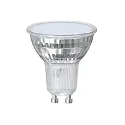 LED reflector lamp ESSENCE RL-PAR16 50 PAR16 GU10 4,3W 3000K 120° CRI 80-89 