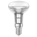 LED Reflektorlampe ESSENCE RL-R50 40, 36°, E14, 2,6W, 2700K, 210lm, klar
