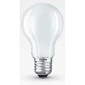 LED Filamentlampe STAR KLASSIK RL-A100, 330°, E27, 11W, 3000K, 1521lm, dimmbar, matt