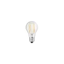 LED Filamentlampe STAR KLASSIK RL-A100, 330°, E27, 11W, 2700K, dimmbar, klar