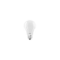 LED Filamentlampe STAR KLASSIK RL-A150, 330°, E27, 18W, 4000K, 2452lm, dimmbar, matt