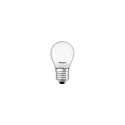 filament lamp drop STAR RL-D60 D60 E27 3,4W 2700K 300° dimmable
