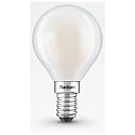 LED Filamentlampe ESSENCE RL-D25, Tropfenform, 330°, E14, 2,2W, 2700K, 250lm, matt