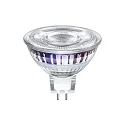 LED reflector lamp STAR NV-RetroFit RL-MR16 35 MR16 GU5,3 5W 4000K 36° CRI 90-100 dimmable