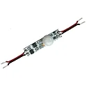 motion sensor IN-PROFILE MOTION