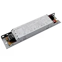 LED driver LED DC ON-OFF 200-350MA 20W current constant, adjustable, white