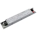 Treiber zum Leuchten-Einbau, für DC LED Lampen /  Strips / Module, DRIVER 200-350mA, IP20, stromkonstant, schaltbar, 80W