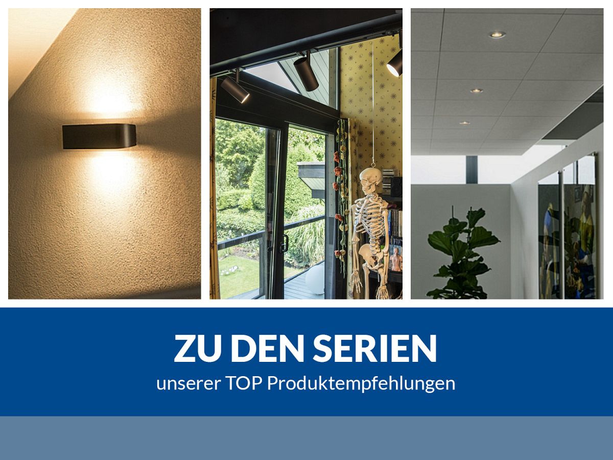 Topseller-Serien