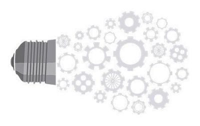 Search for spare parts