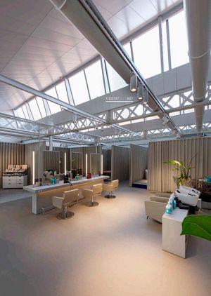 3-Phasen-Systeme