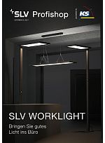 SLV-BIGWHITE Worklight Sonderbroschuere 2023