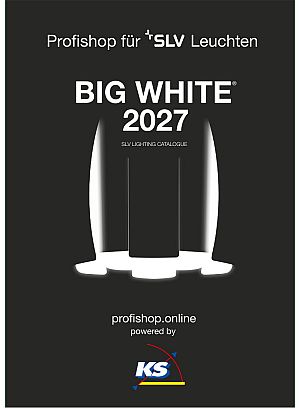 Big White 2027