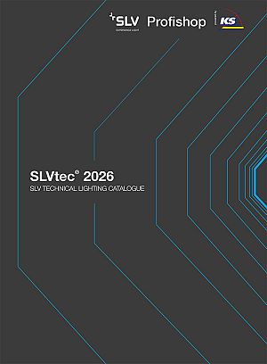 SLVtec 2026
