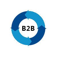 B2B SHOP