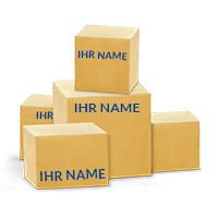 KS Dropshipping-Service